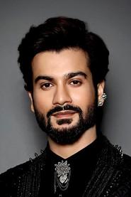 Sunny Kaushal profile photo