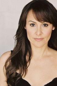 Robin De Lano profile photo