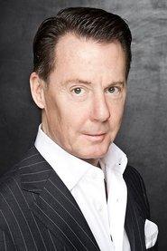 Dan Lett profile photo