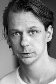 Peter Viitanen profile photo