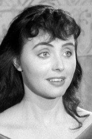 Wynona Cheyney profile photo