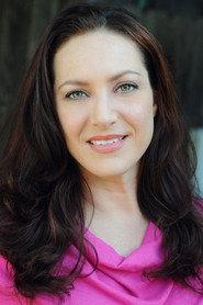 Jodi Fleisher profile photo