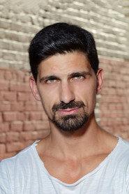Konstantinos Lachanas profile photo