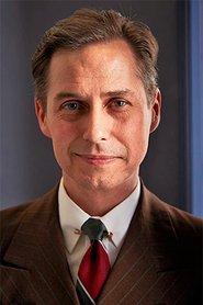 Jeffrey W. Jenkins profile photo