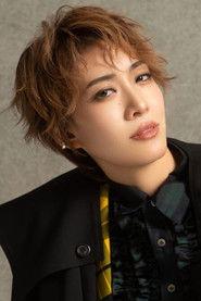 Sea Towaki profile photo