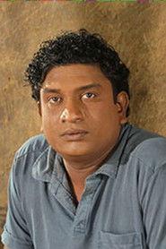 Dharmapriya Dias profile photo