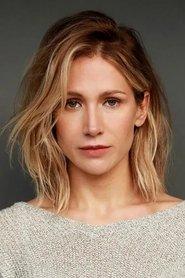Jennifer Landon profile photo