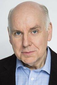 Kristian Truelsen profile photo