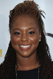 Torrei Hart profile photo