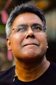 Mir Afsar Ali profile photo