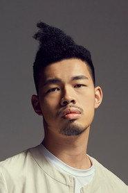 Daniel Chen profile photo