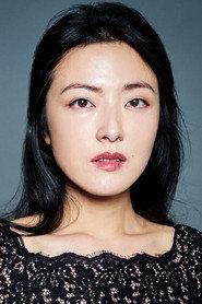 Di Zhu profile photo