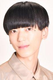 Yoshitaka Yamaya profile photo