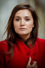 Dorota Krempa profile photo