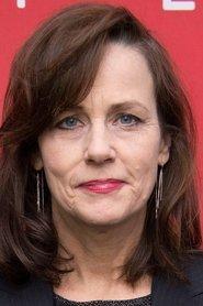 Linda Moran profile photo