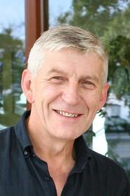 Tadeusz Paradowicz profile photo
