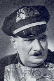 Ovsey Kagan profile photo