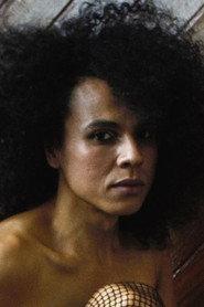 Aisha Brunno profile photo