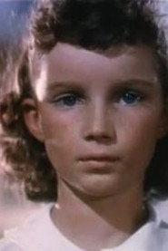 Janine Perreau profile photo