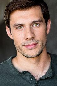 Andy Shephard profile photo