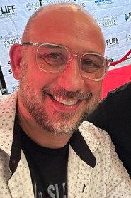 Fred Zara profile photo