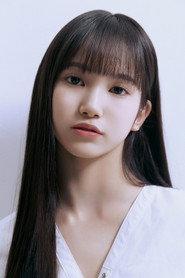 Himena profile photo