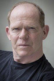 Kenneth Radley profile photo