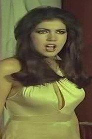 Silvana Badrkhan profile photo