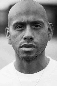 Simon Rodriguez profile photo