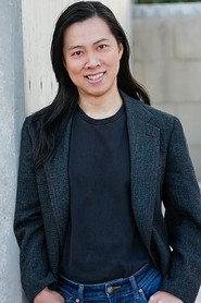 Michael Chen profile photo