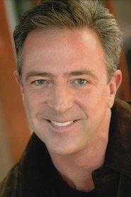 Robertson Dean profile photo