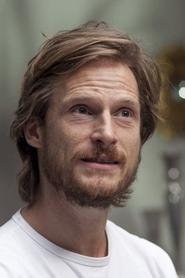 Iván Fenyő profile photo