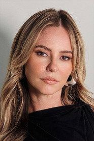 Paolla Oliveira profile photo