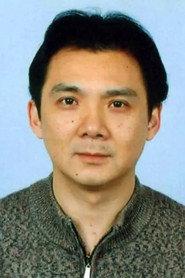 钟浩 profile photo