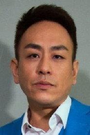 Gordon Siu profile photo