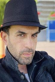 Ibrahim El Samman profile photo