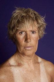 Diana Nyad profile photo