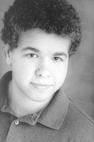 Jeffrey Zubernis profile photo