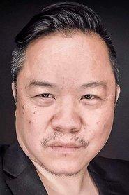 Khetphet Phagnasay profile photo