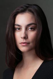Priya Blackburn profile photo
