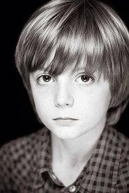 Elliot Speller-Gillott profile photo