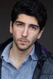 Anthony Abdo profile photo