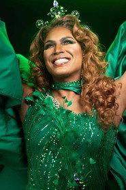 Carl Richards profile photo