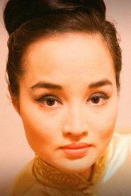 Mai Ling profile photo