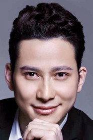 Li Jinzhe profile photo