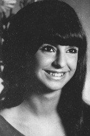 Denise Naslund profile photo