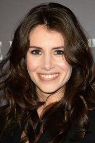 Louise Monot profile photo