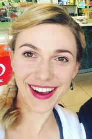 Paulina Komenda profile photo