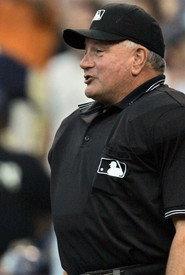 Rick Reed profile photo