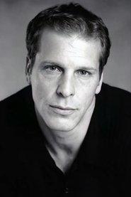 Rick Aiello profile photo